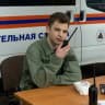 Артем Сабуров