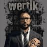 WERTIK