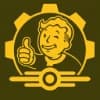 Fallout 4