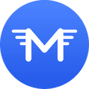 MyMythShop