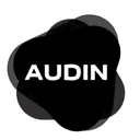 Audin