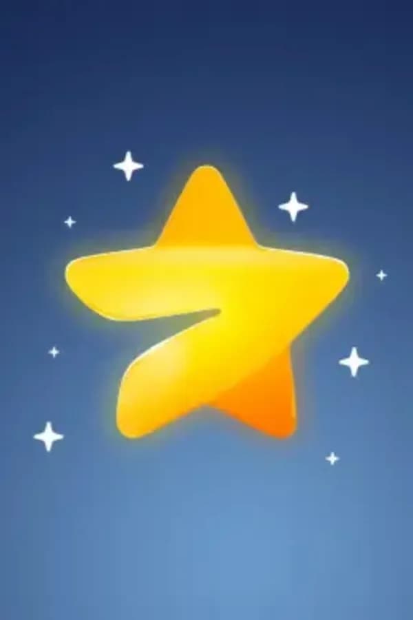 250 звёзд Telegram (Telegram Stars) | АВТОВЫДАЧА 24/7