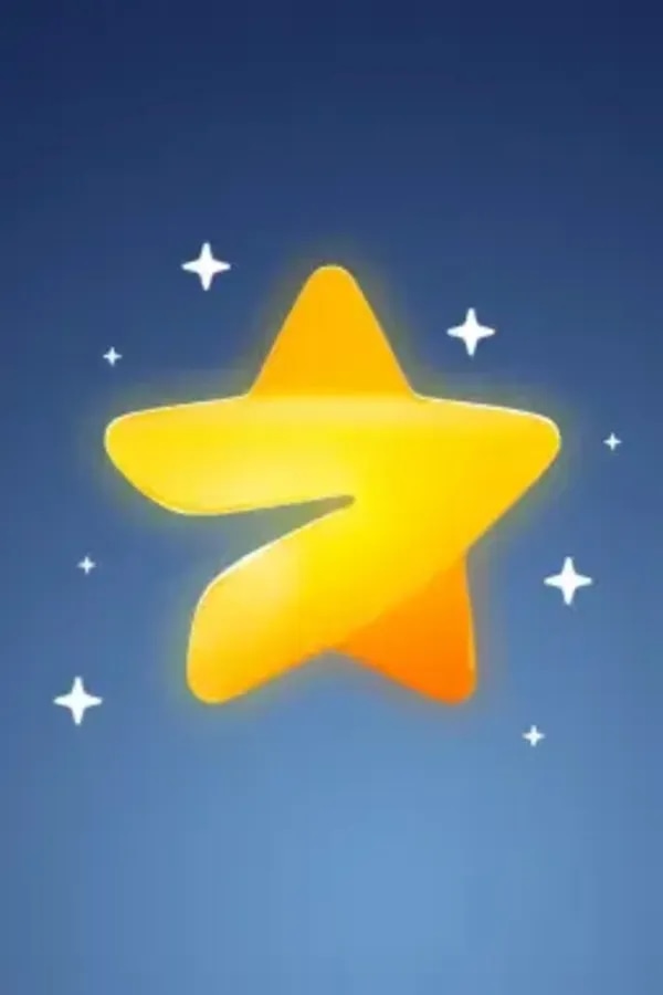 Telegram 350 Stars