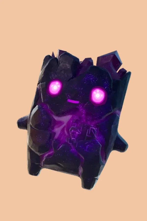 ⬛КУБИЧЕСКИЙ ДУХ ЭПИЦЕНТРА⬛|🛡️БЕЗОПАСНО И БЫСТРО⚡